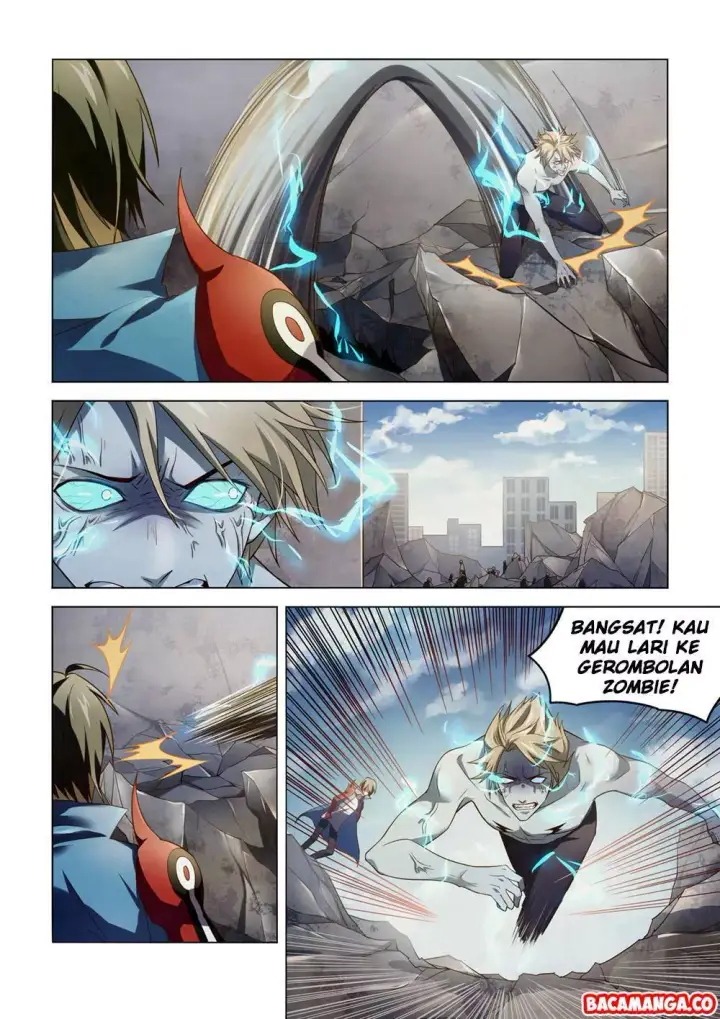 image-komik-the-last-human-chapter-148-8/15