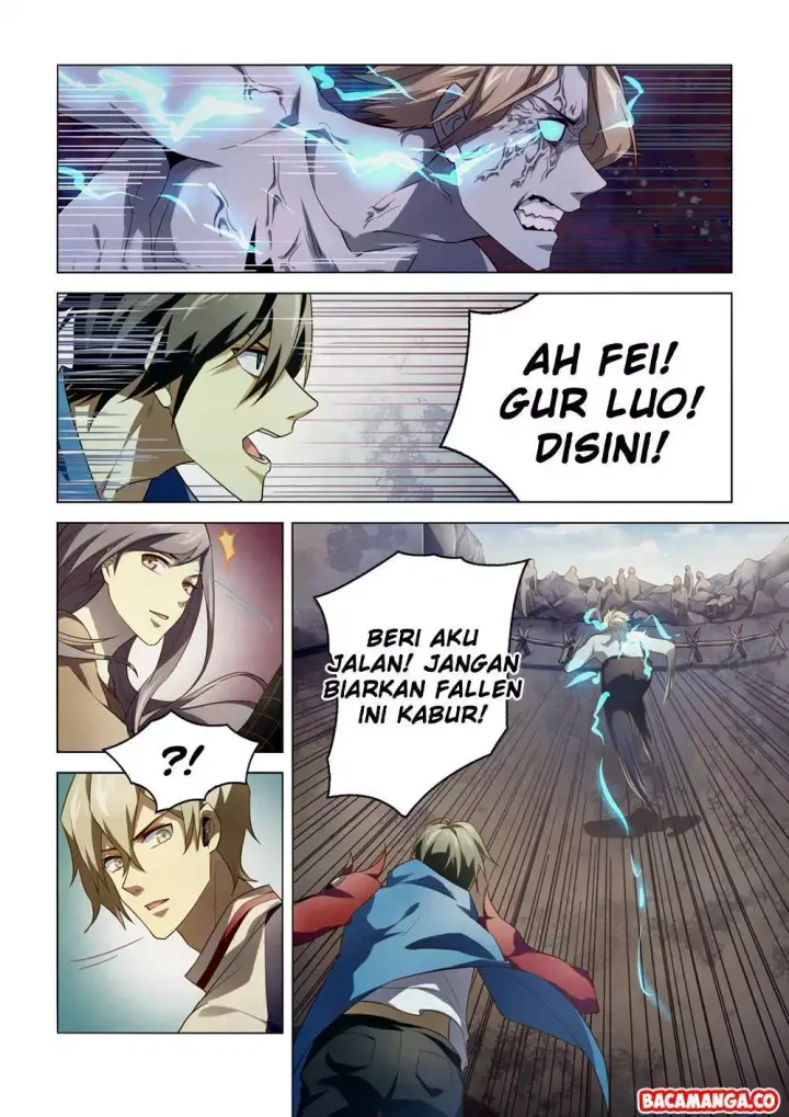 image-komik-the-last-human-chapter-148-9/15