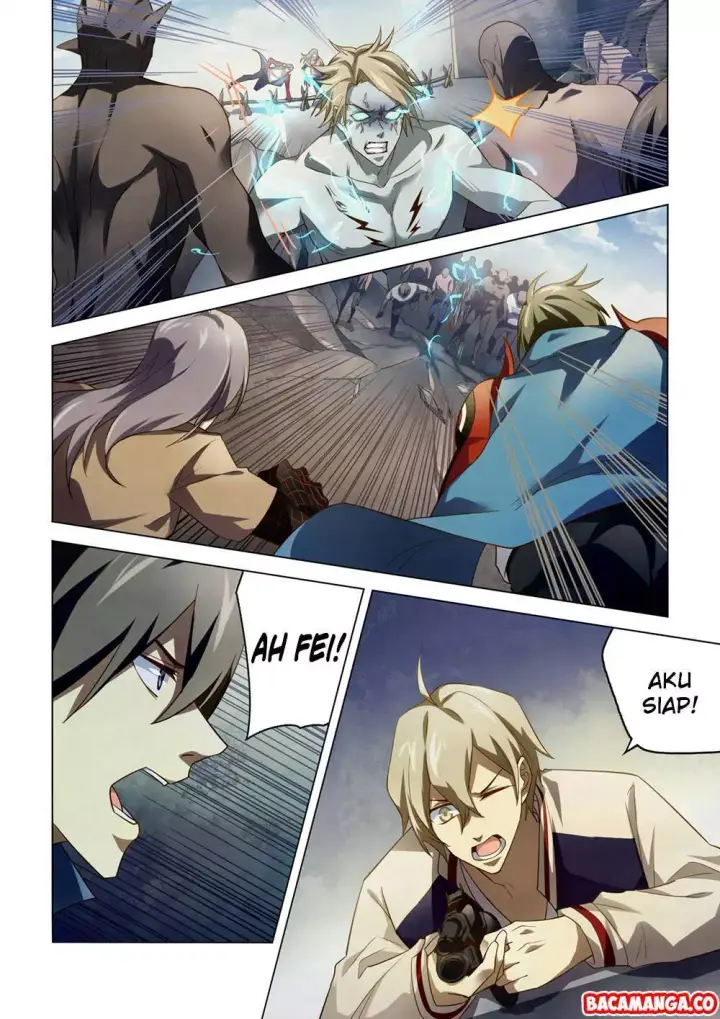 image-komik-the-last-human-chapter-148-11/15