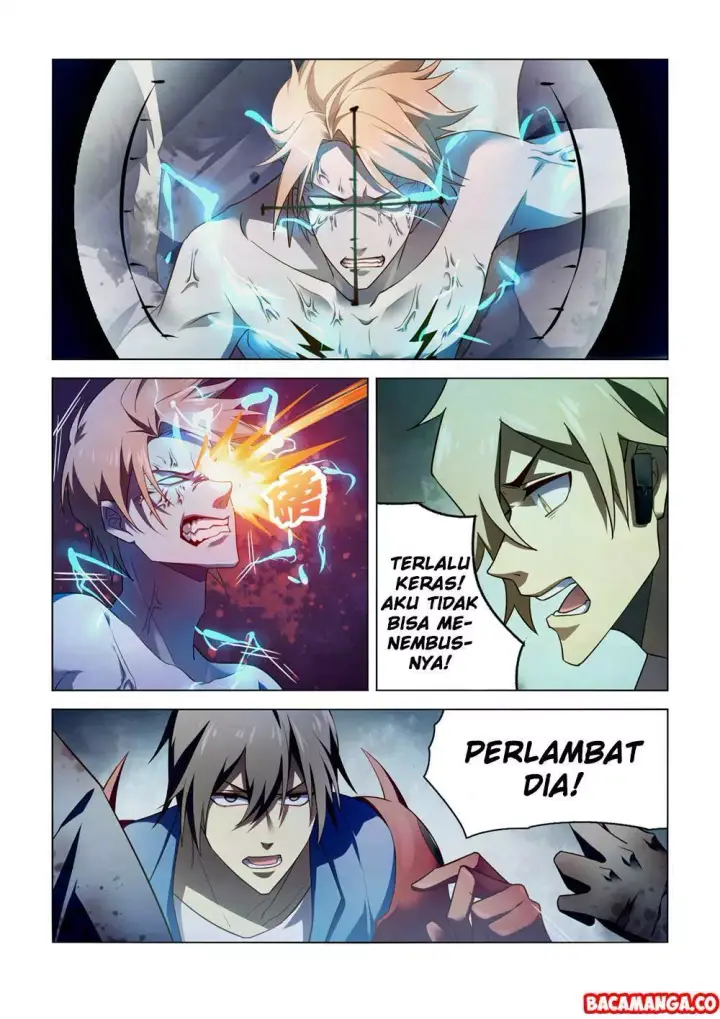 image-komik-the-last-human-chapter-148-12/15