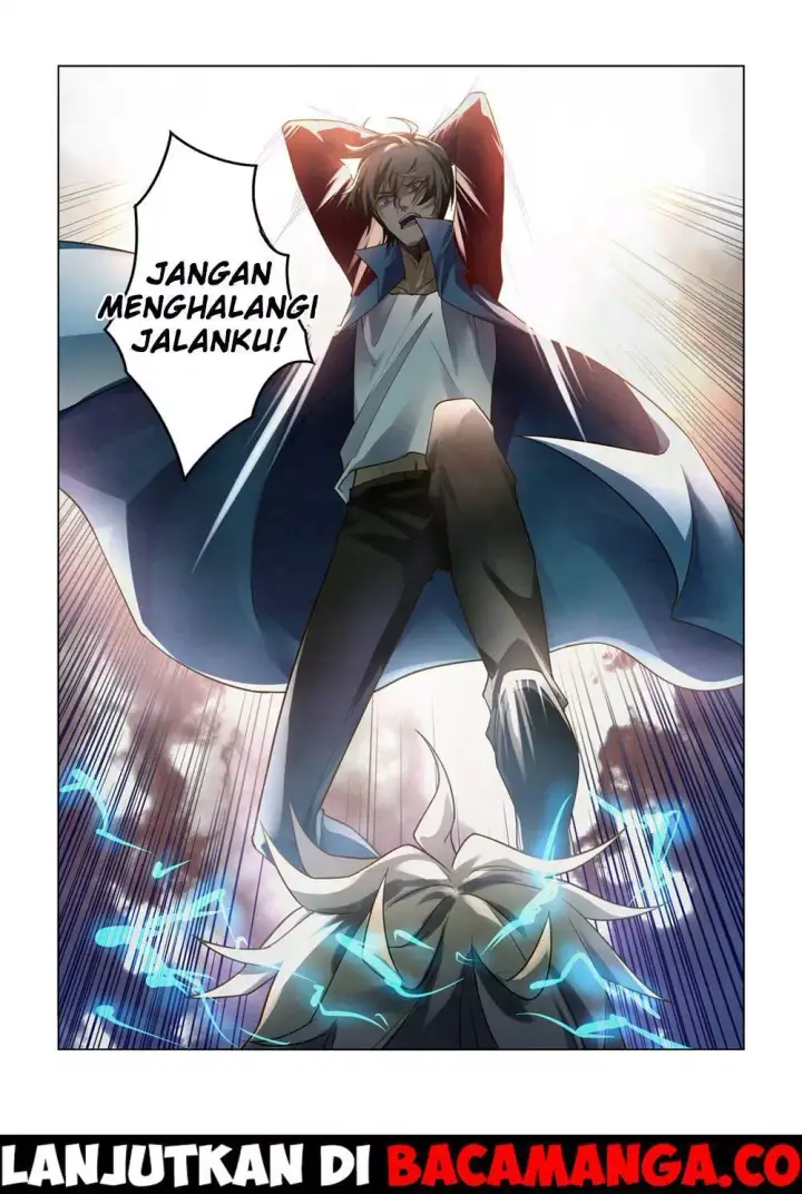 image-komik-the-last-human-chapter-148-14/15