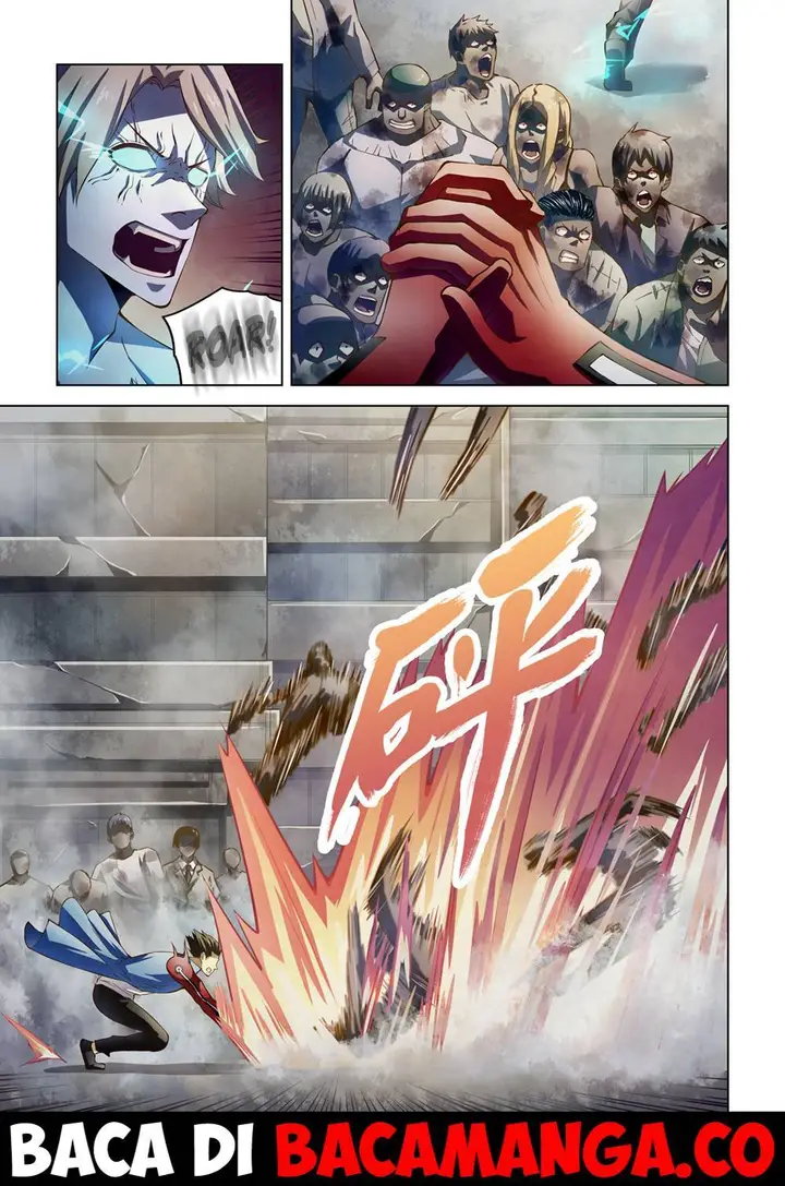 image-komik-the-last-human-chapter-149-0/21