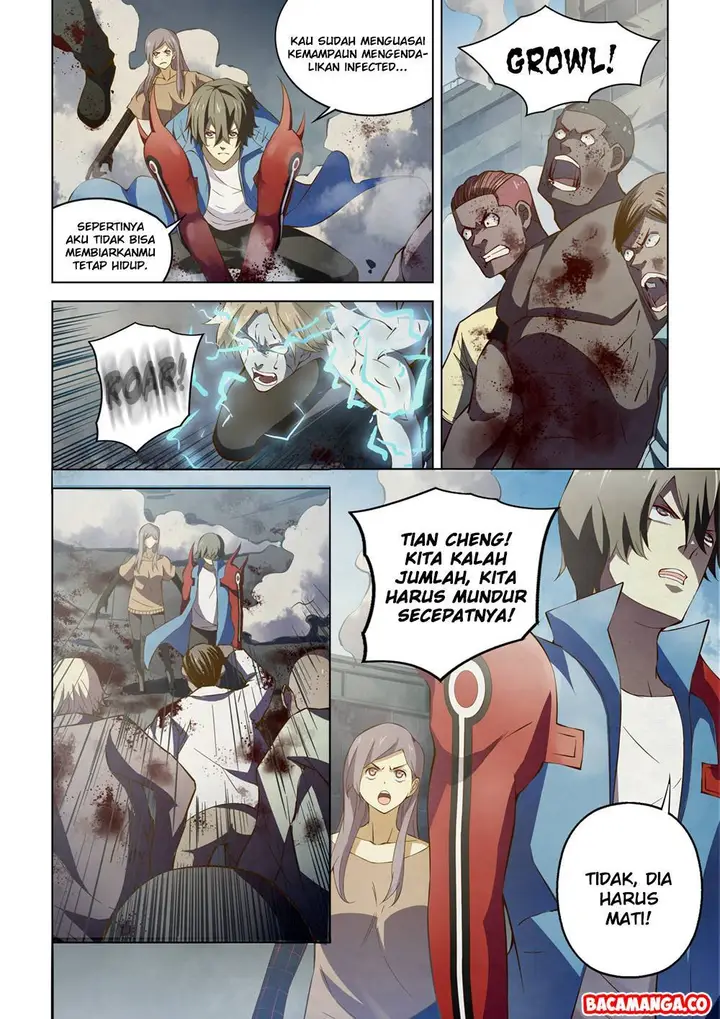 image-komik-the-last-human-chapter-149-1/21