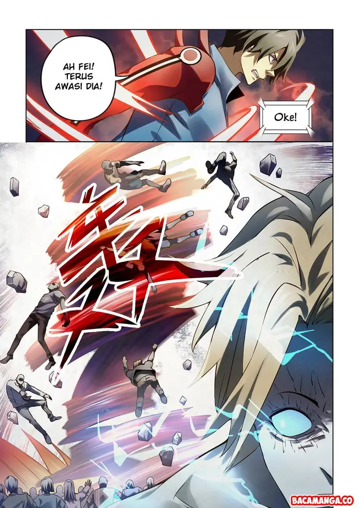 image-komik-the-last-human-chapter-149-2/21