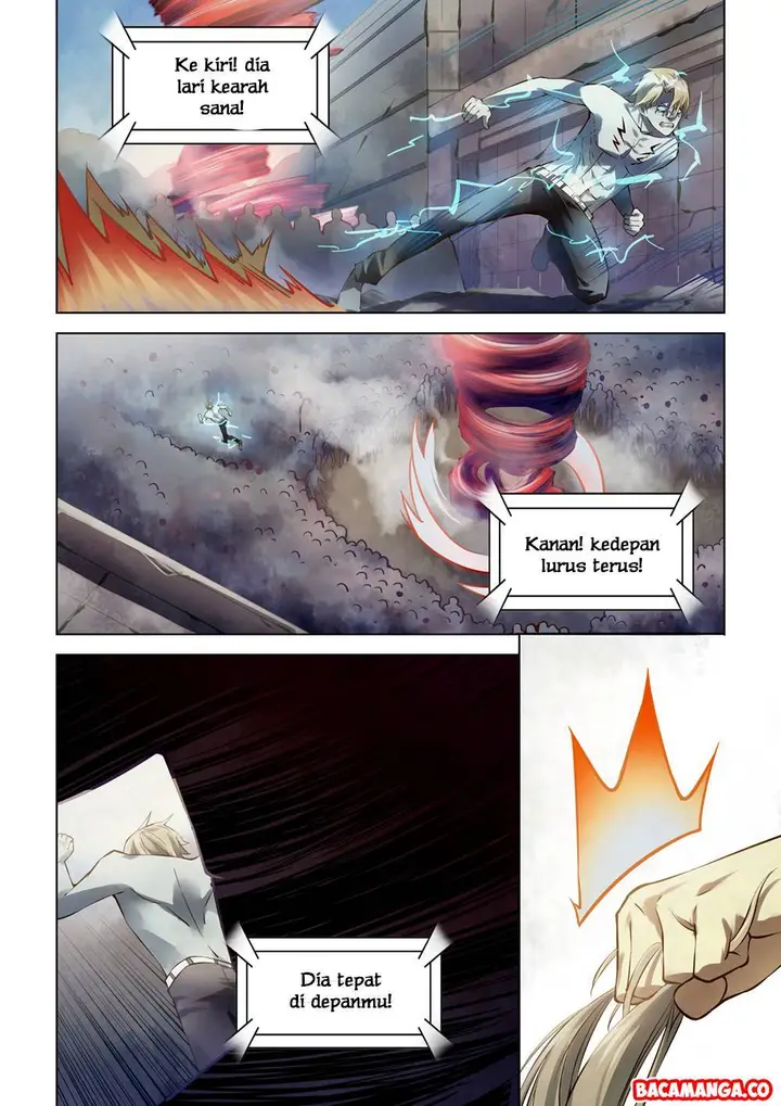 image-komik-the-last-human-chapter-149-3/21