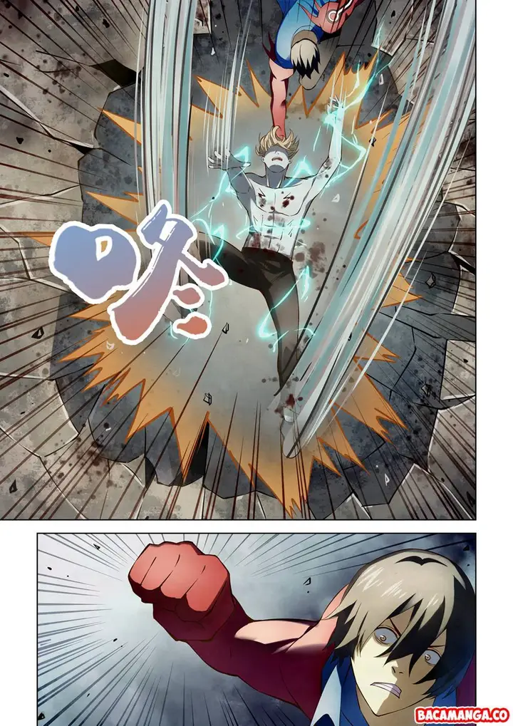 image-komik-the-last-human-chapter-149-4/21