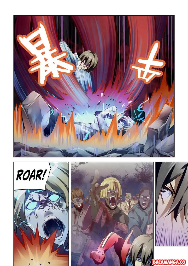 image-komik-the-last-human-chapter-149-5/21