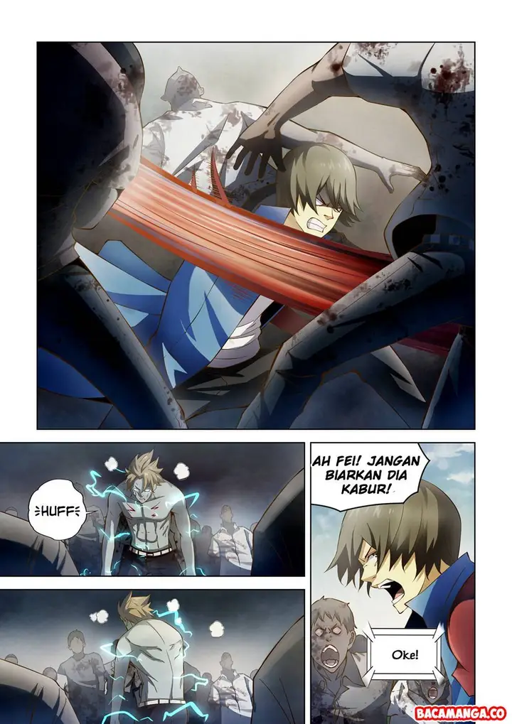 image-komik-the-last-human-chapter-149-6/21