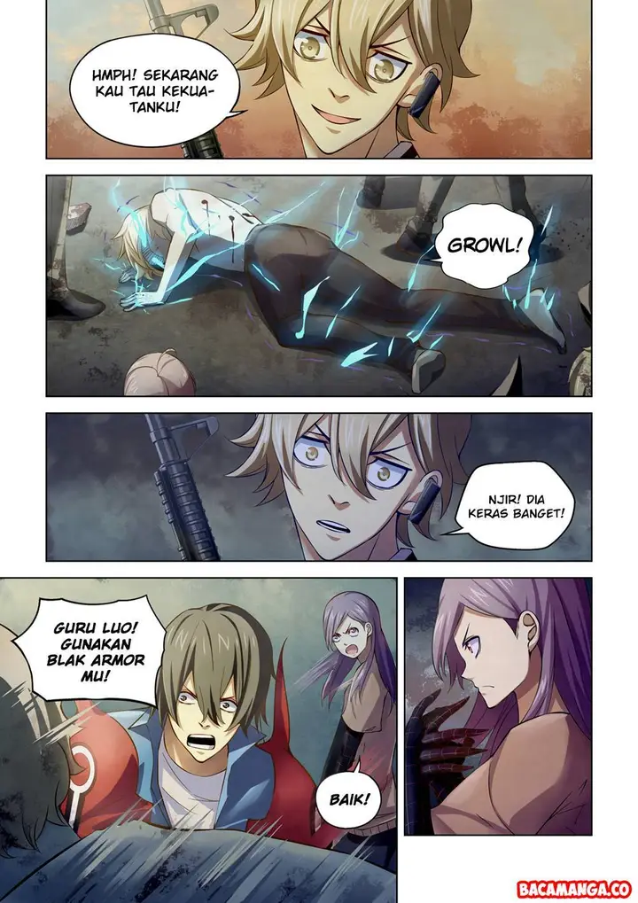 image-komik-the-last-human-chapter-149-8/21