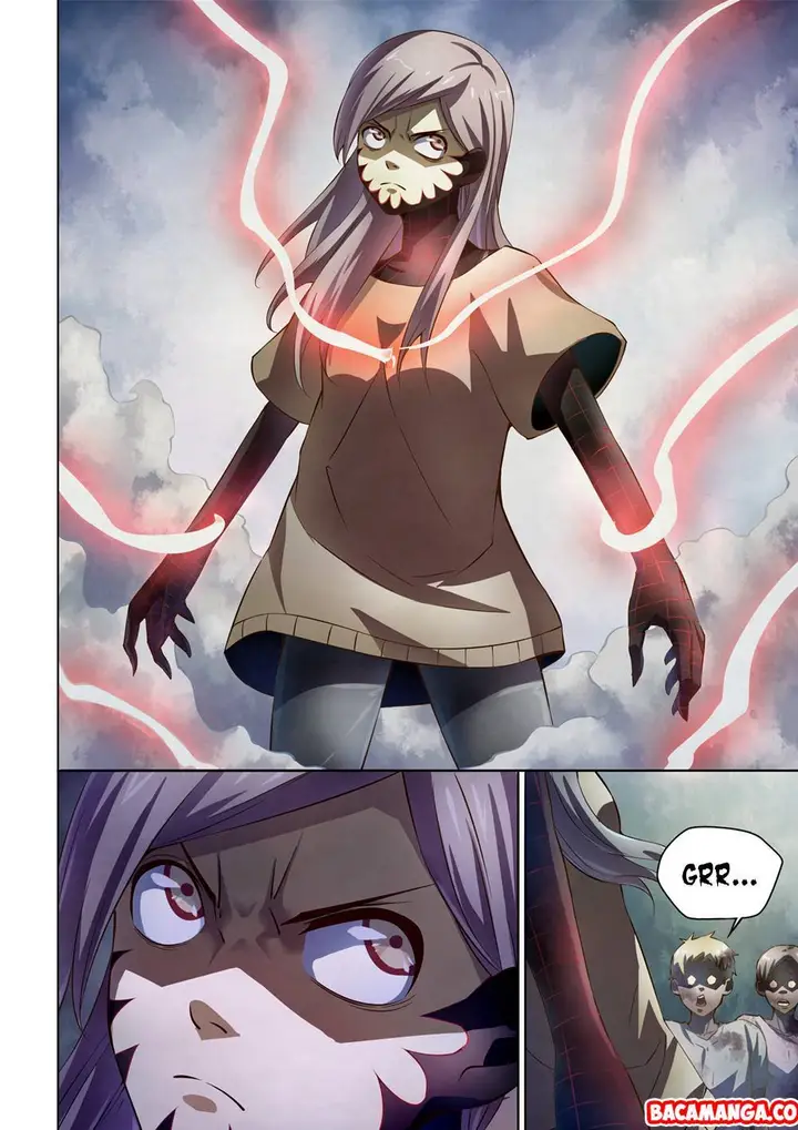 image-komik-the-last-human-chapter-149-9/21