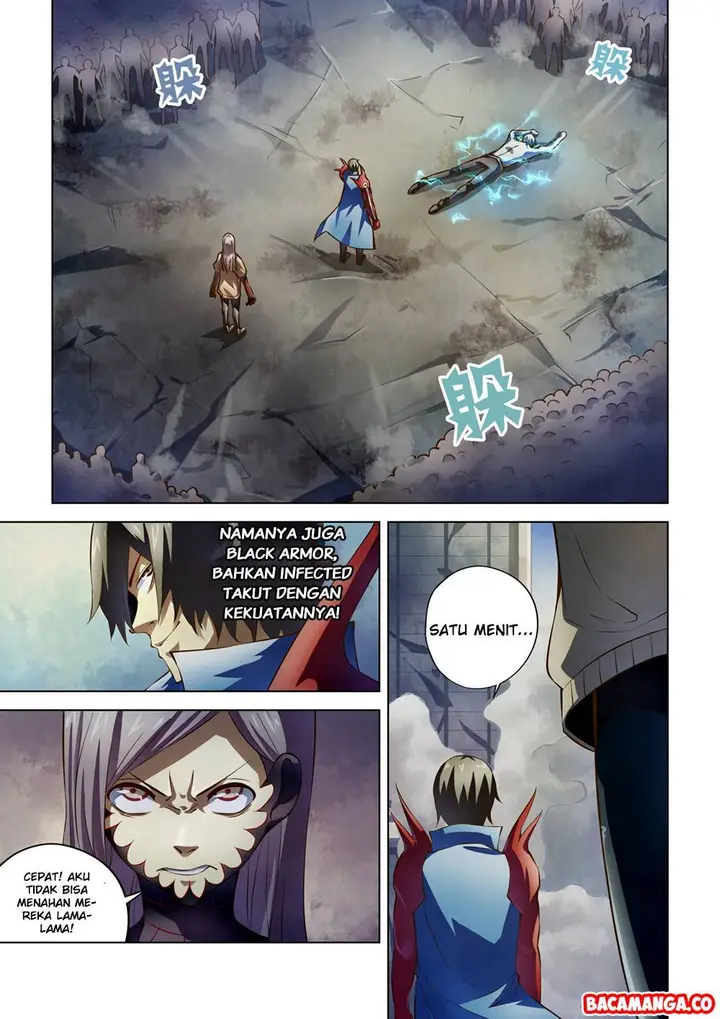 image-komik-the-last-human-chapter-149-10/21