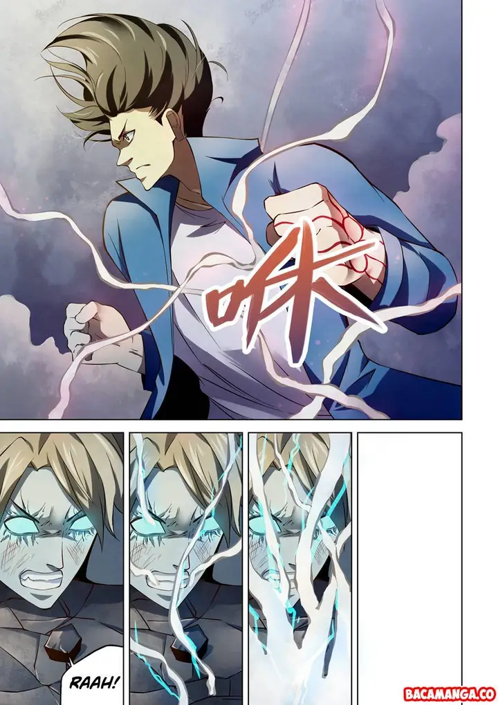 image-komik-the-last-human-chapter-149-12/21