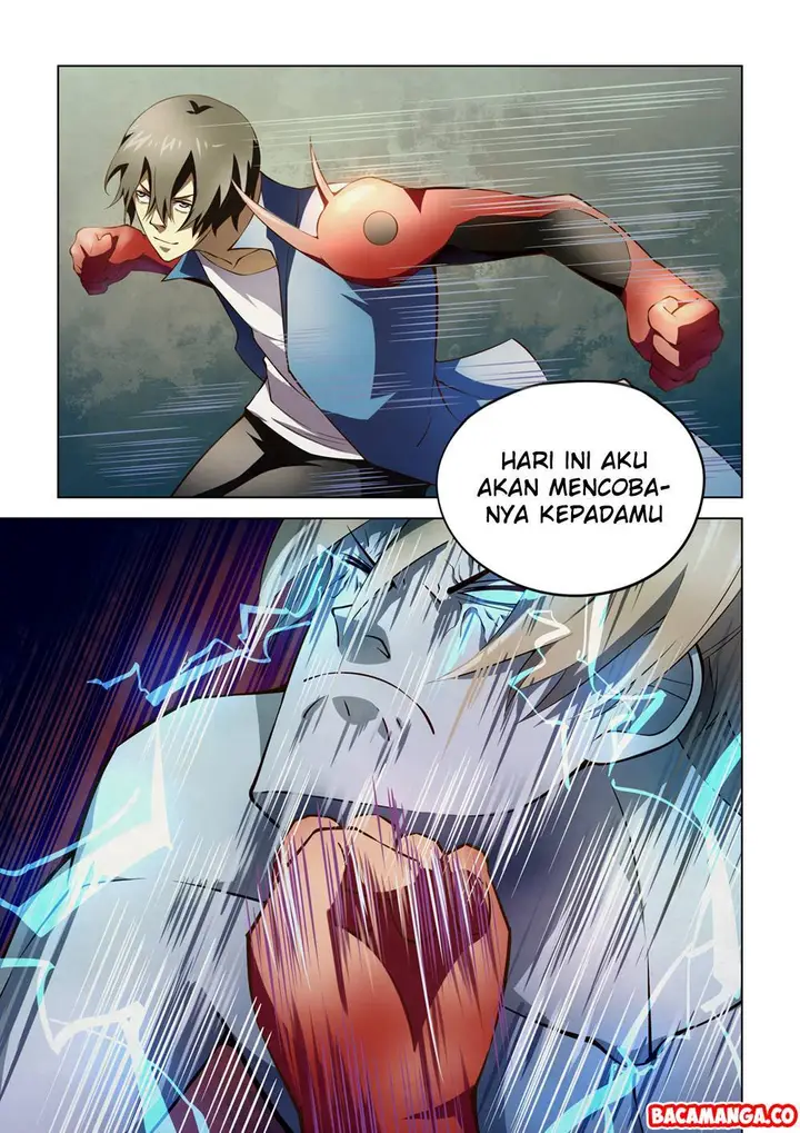 image-komik-the-last-human-chapter-149-16/21