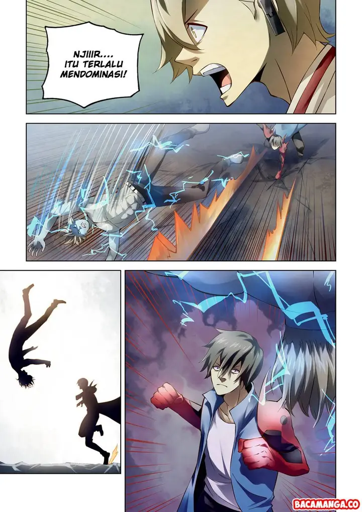 image-komik-the-last-human-chapter-149-18/21