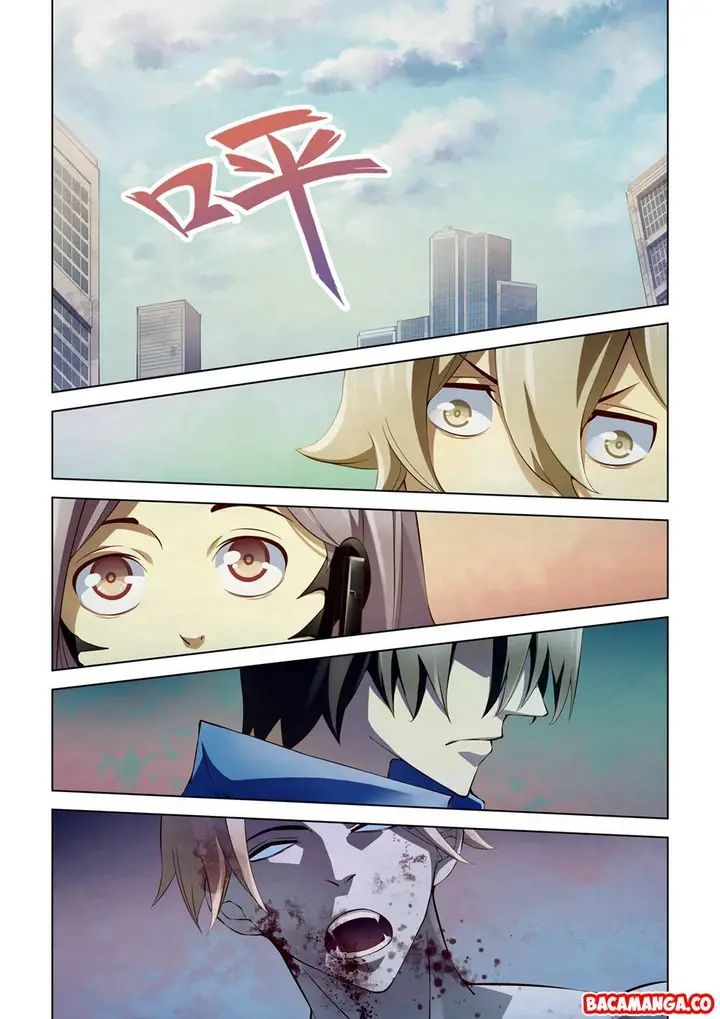 image-komik-the-last-human-chapter-149-19/21