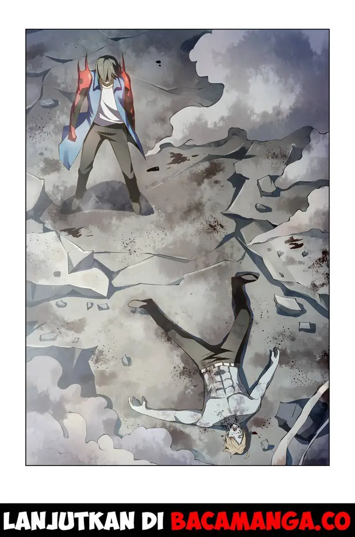 image-komik-the-last-human-chapter-149-20/21