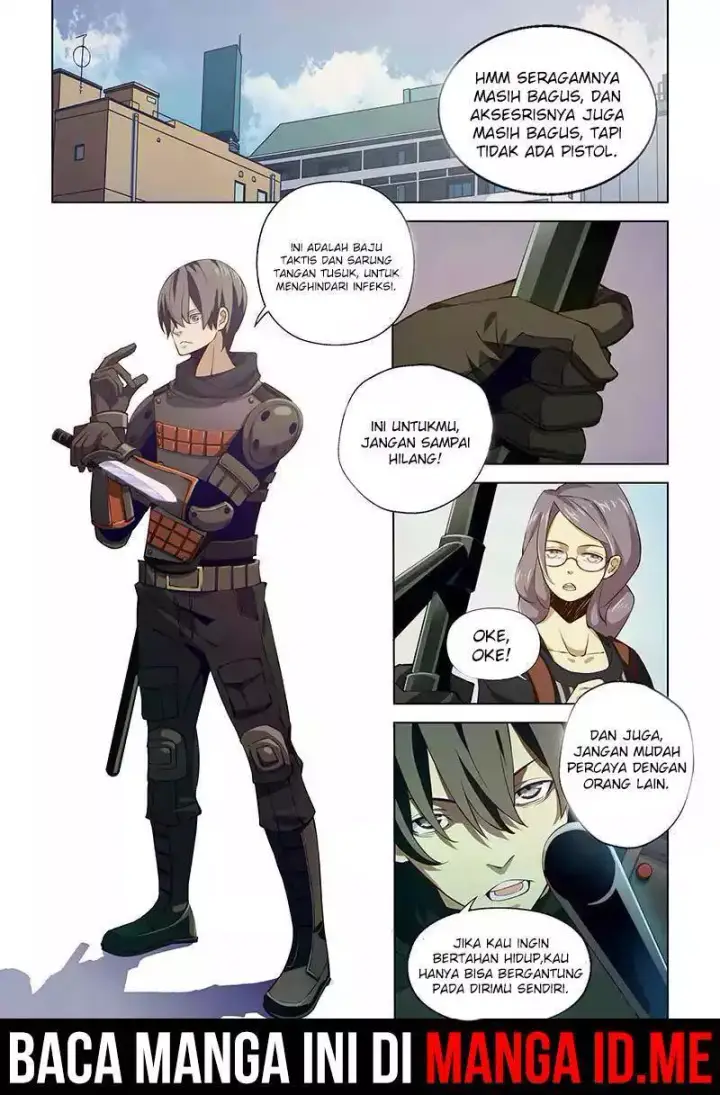 image-komik-the-last-human-chapter-15-1/14