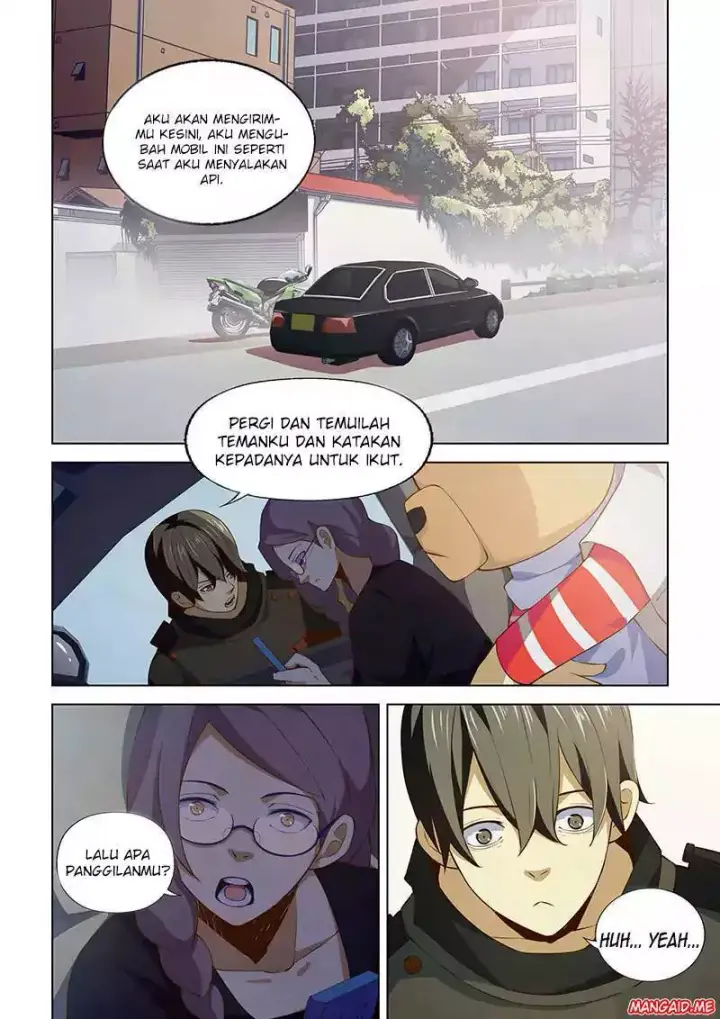 image-komik-the-last-human-chapter-15-2/14