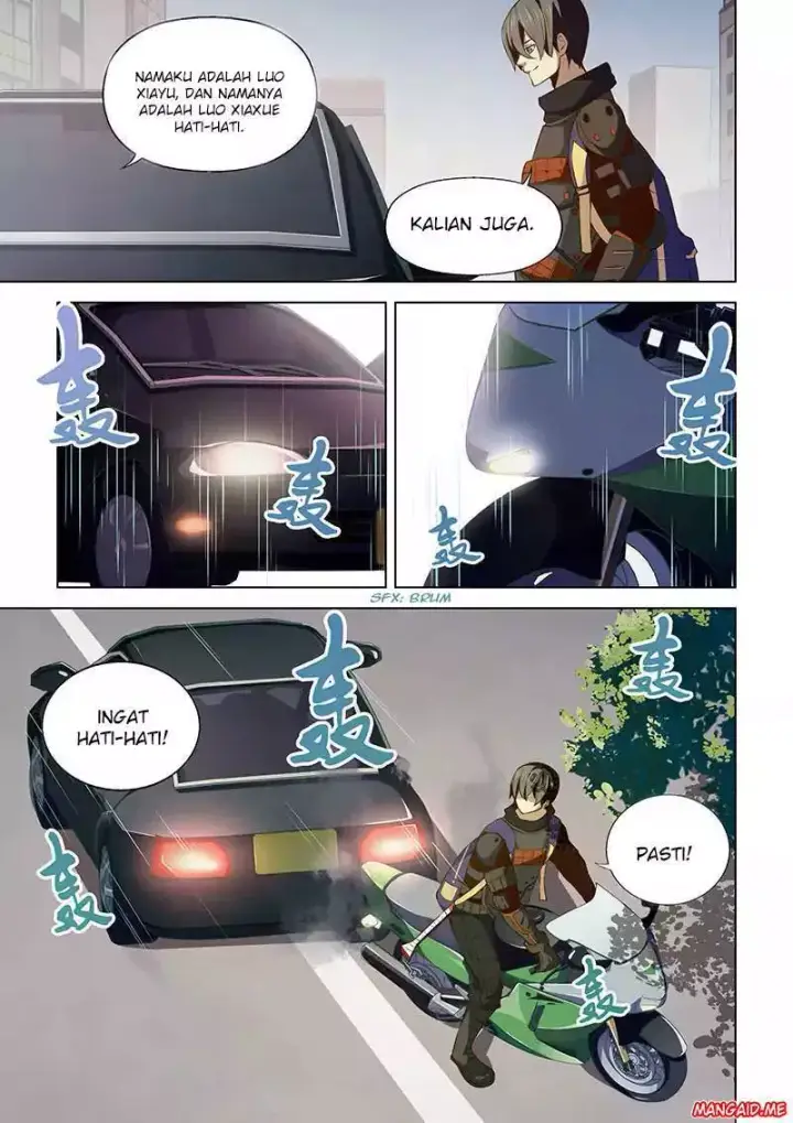 image-komik-the-last-human-chapter-15-3/14