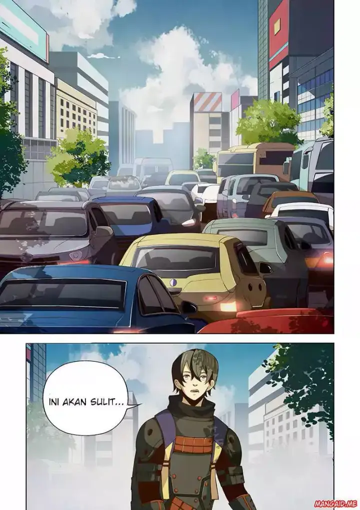 image-komik-the-last-human-chapter-15-5/14