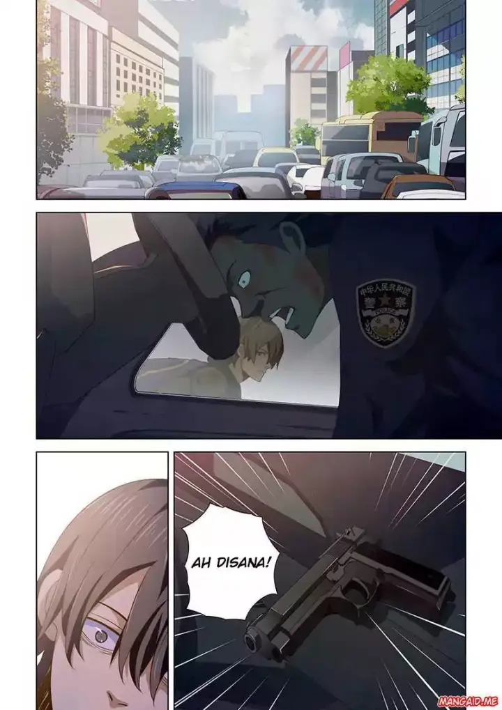 image-komik-the-last-human-chapter-15-7/14