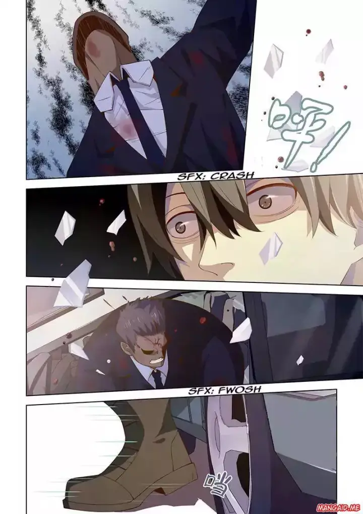 image-komik-the-last-human-chapter-15-9/14