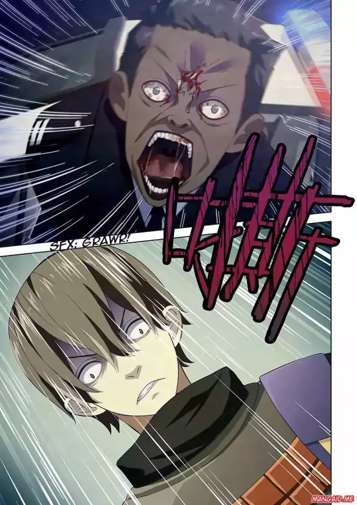 image-komik-the-last-human-chapter-15-10/14