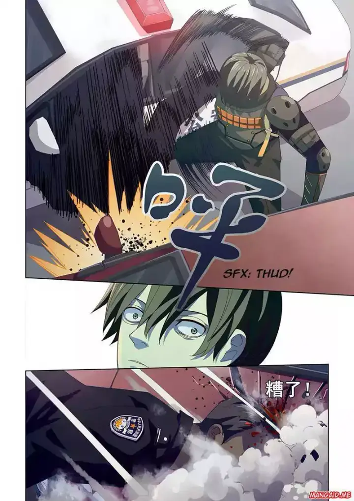 image-komik-the-last-human-chapter-15-11/14