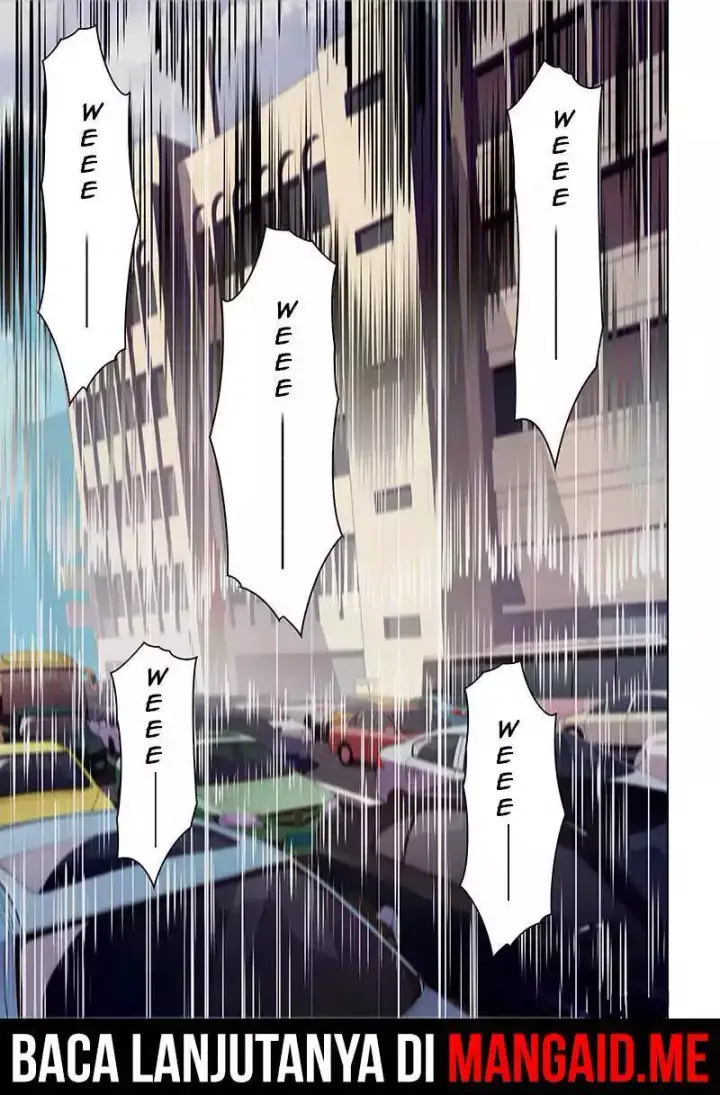 image-komik-the-last-human-chapter-15-12/14