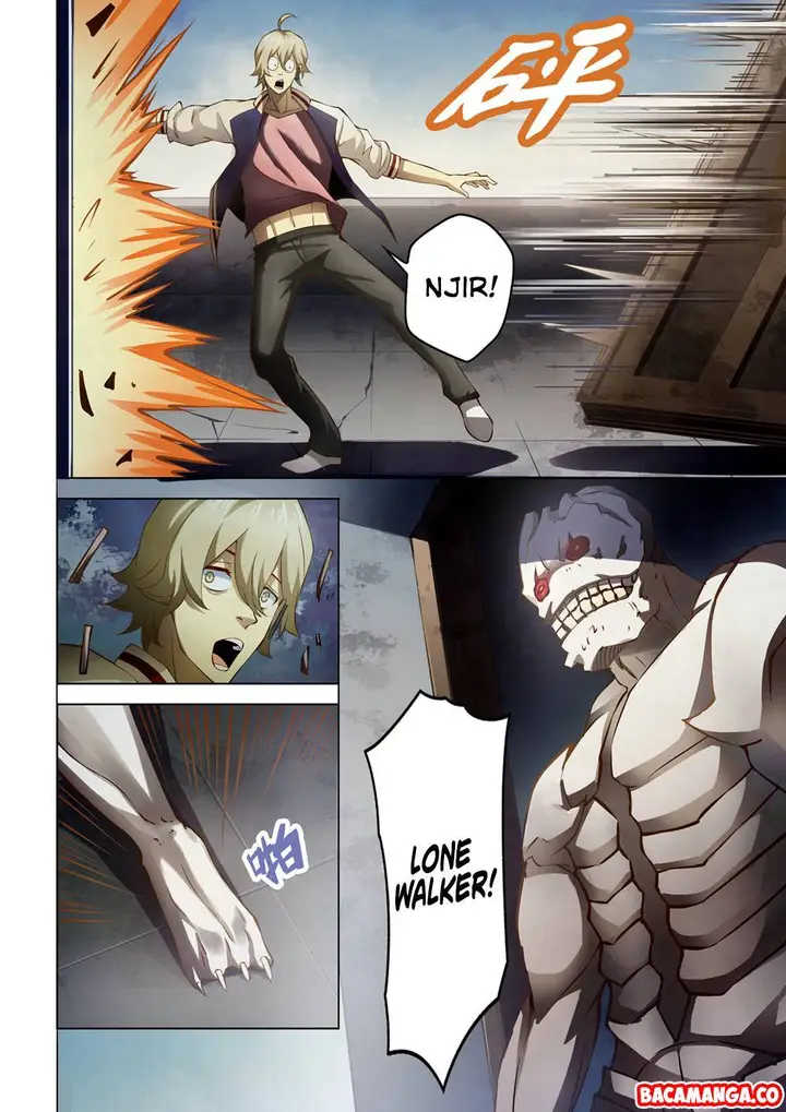 image-komik-the-last-human-chapter-150-9/16