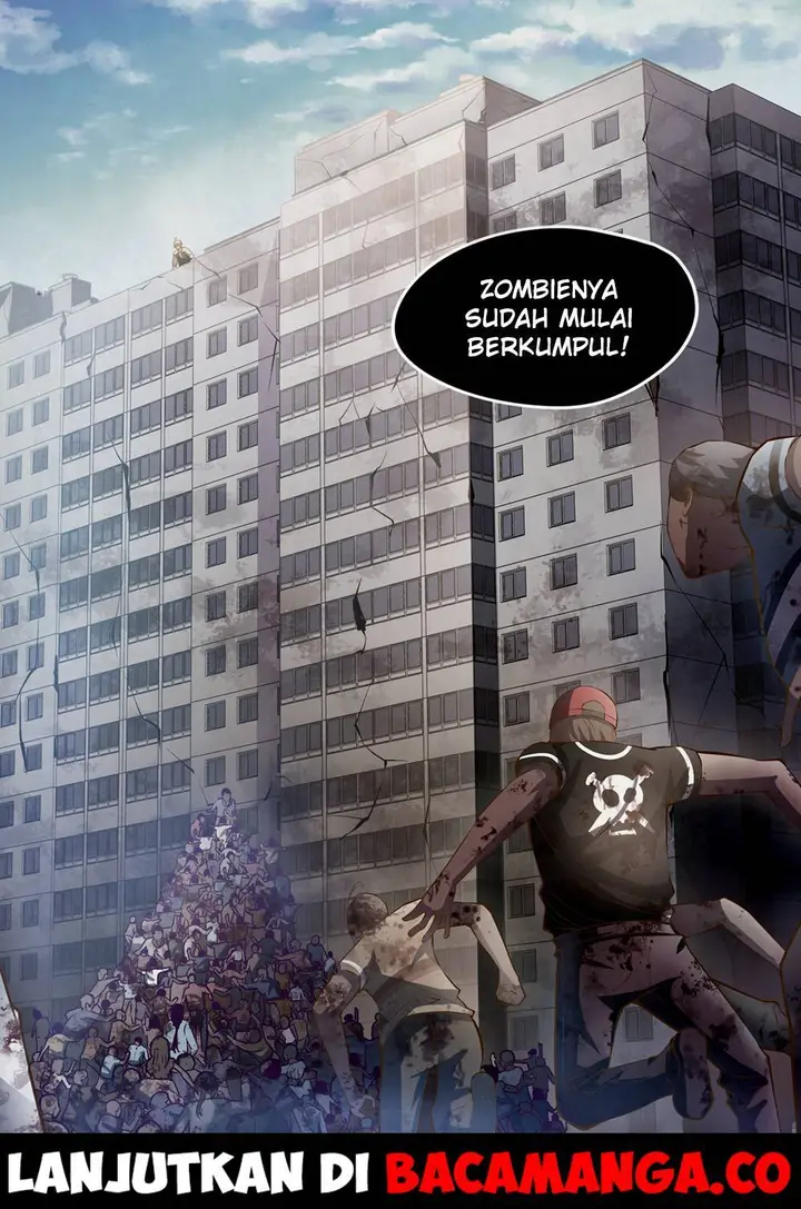 image-komik-the-last-human-chapter-150-15/16