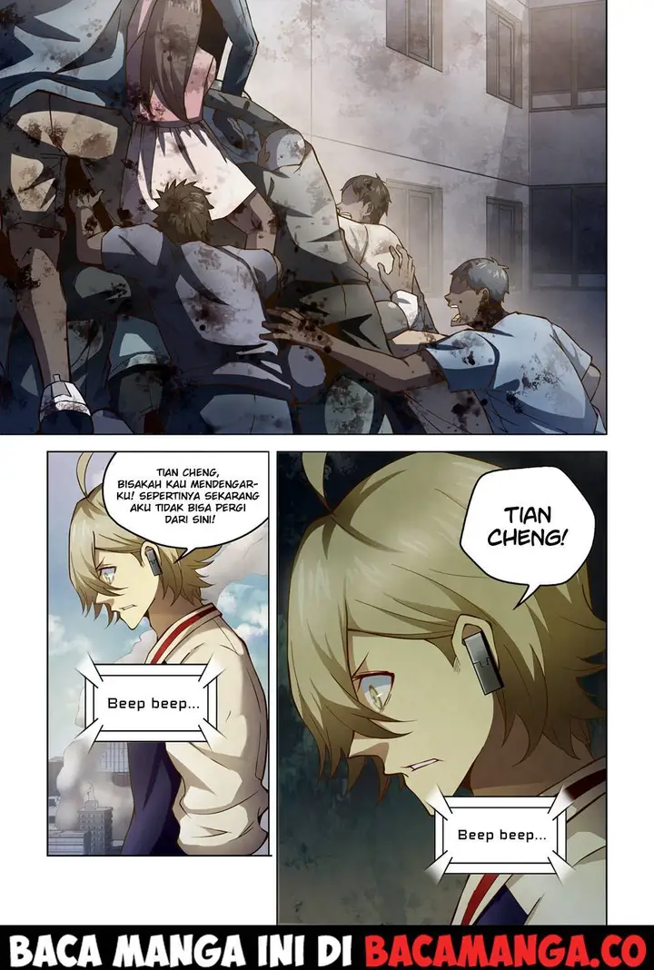 image-komik-the-last-human-chapter-151-0/16