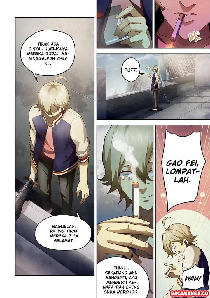image-komik-the-last-human-chapter-151-1/16