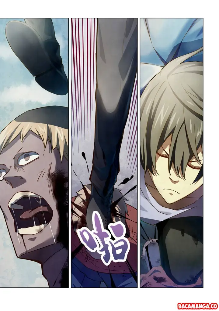 image-komik-the-last-human-chapter-151-2/16