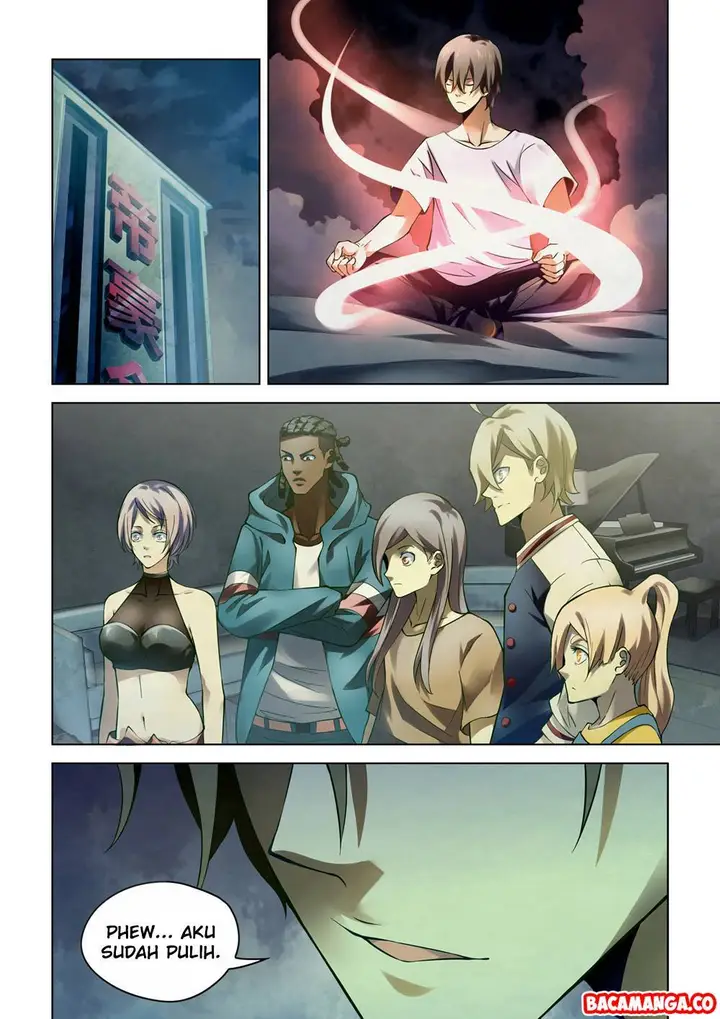 image-komik-the-last-human-chapter-151-9/16