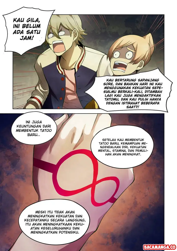 image-komik-the-last-human-chapter-151-10/16