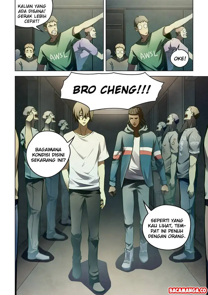 image-komik-the-last-human-chapter-151-13/16