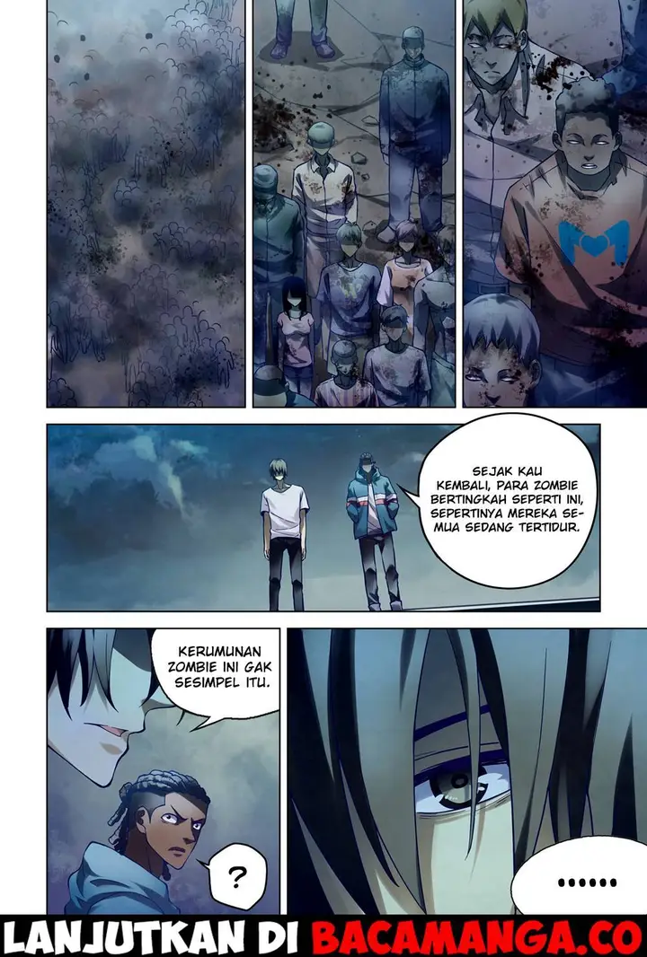 image-komik-the-last-human-chapter-151-15/16