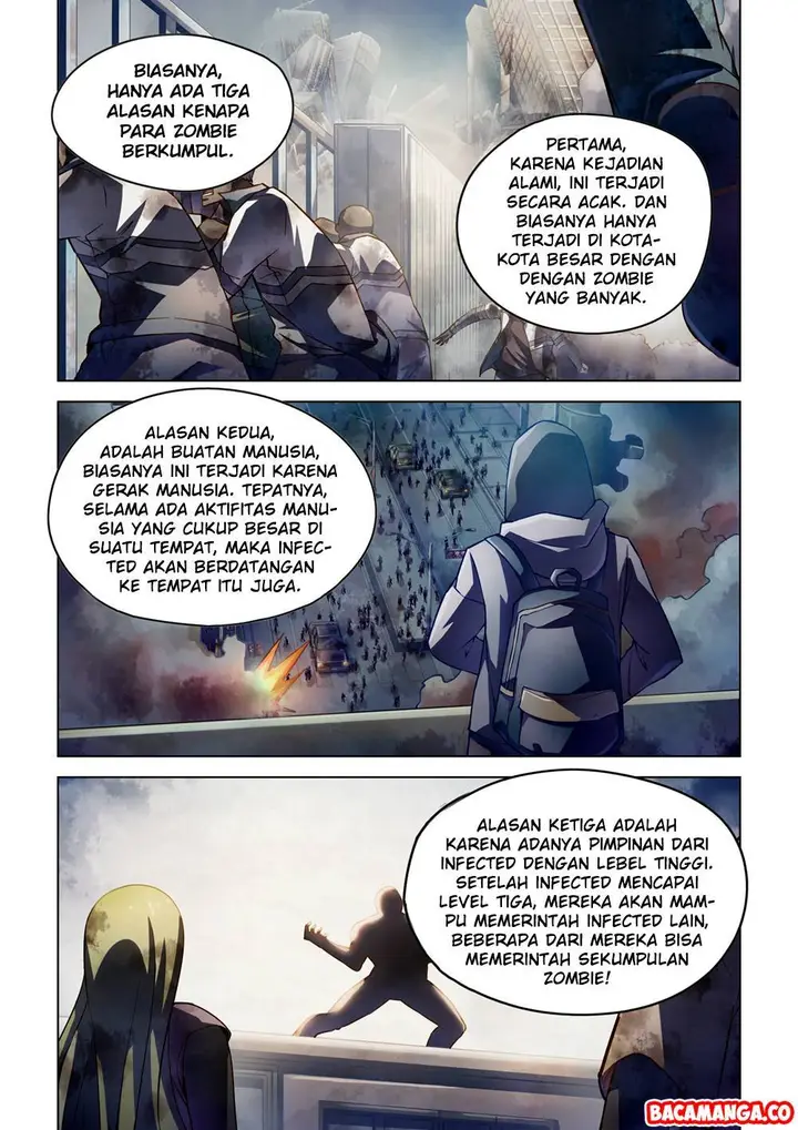 image-komik-the-last-human-chapter-152-1/16