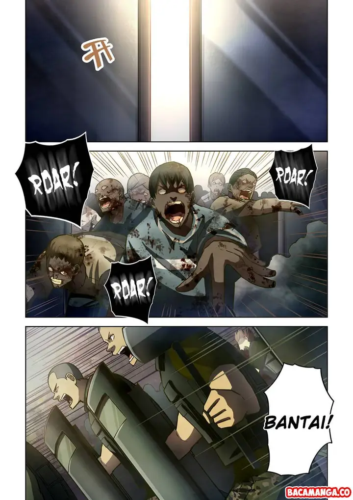 image-komik-the-last-human-chapter-152-5/16