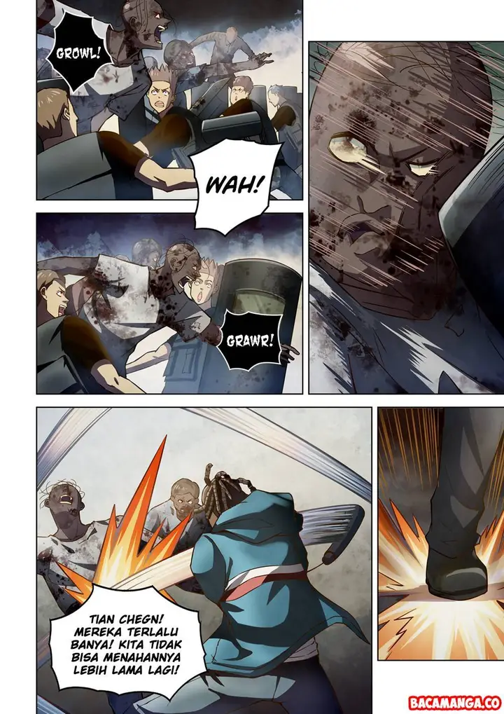 image-komik-the-last-human-chapter-152-10/16