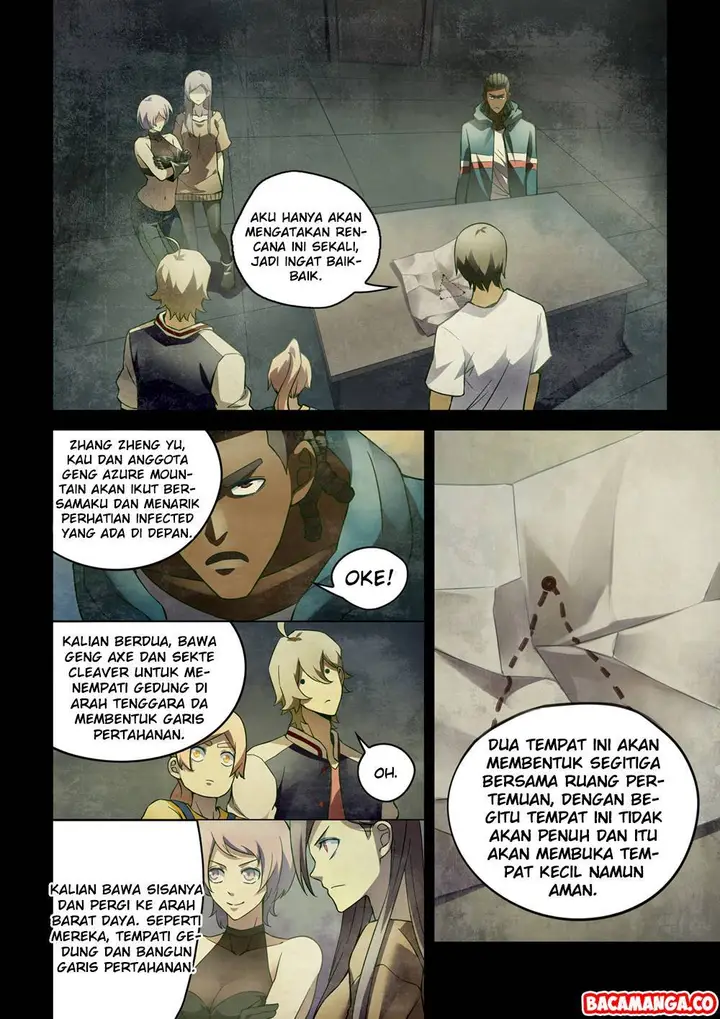 image-komik-the-last-human-chapter-152-13/16