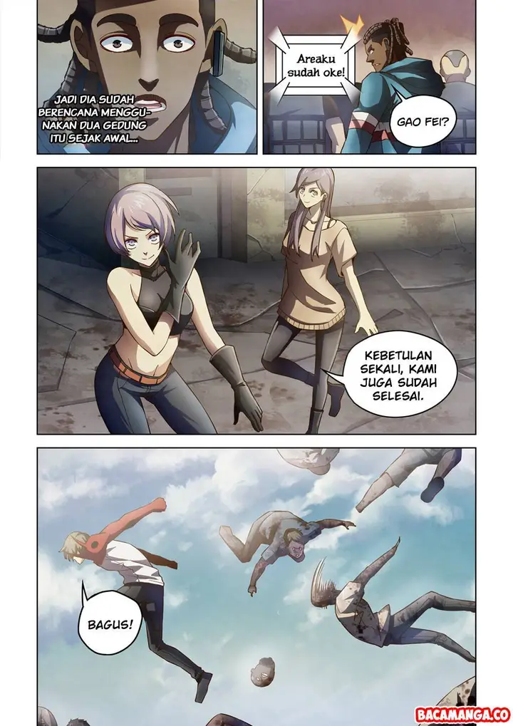 image-komik-the-last-human-chapter-152-14/16