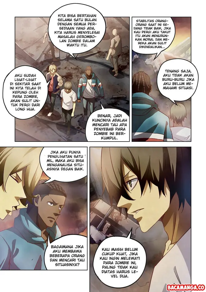 image-komik-the-last-human-chapter-153-2/14