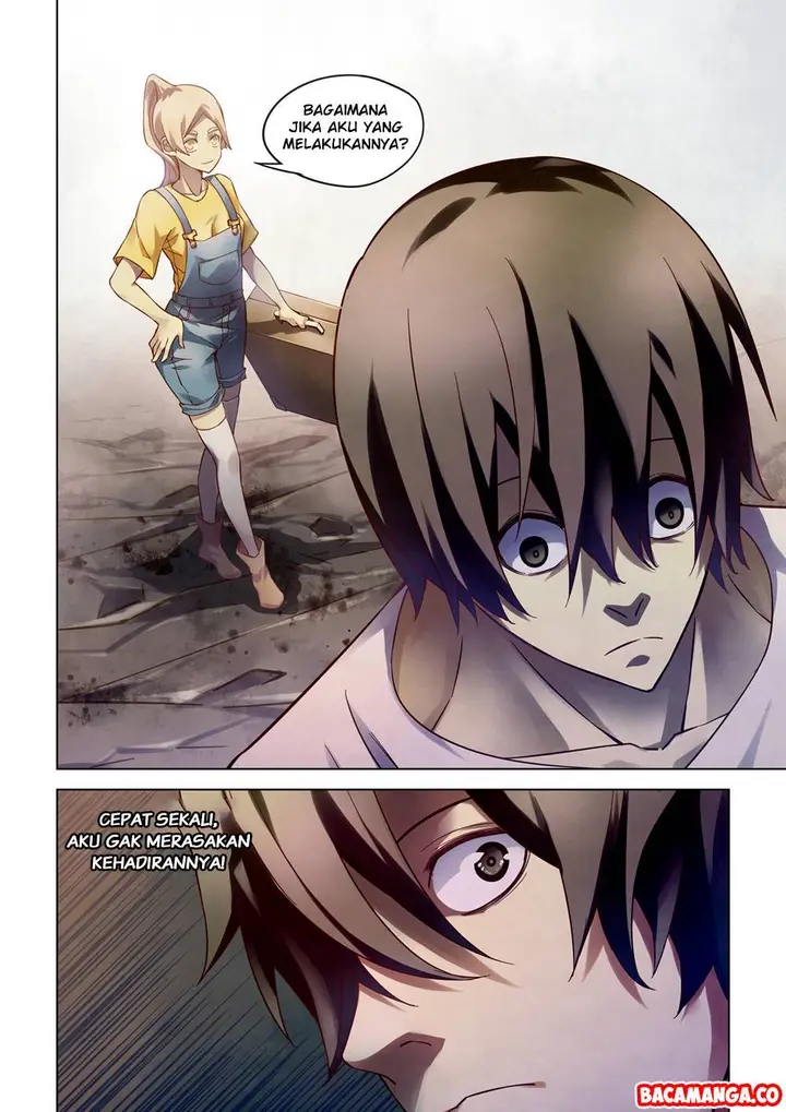 image-komik-the-last-human-chapter-153-3/14