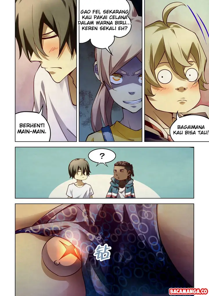 image-komik-the-last-human-chapter-153-9/14