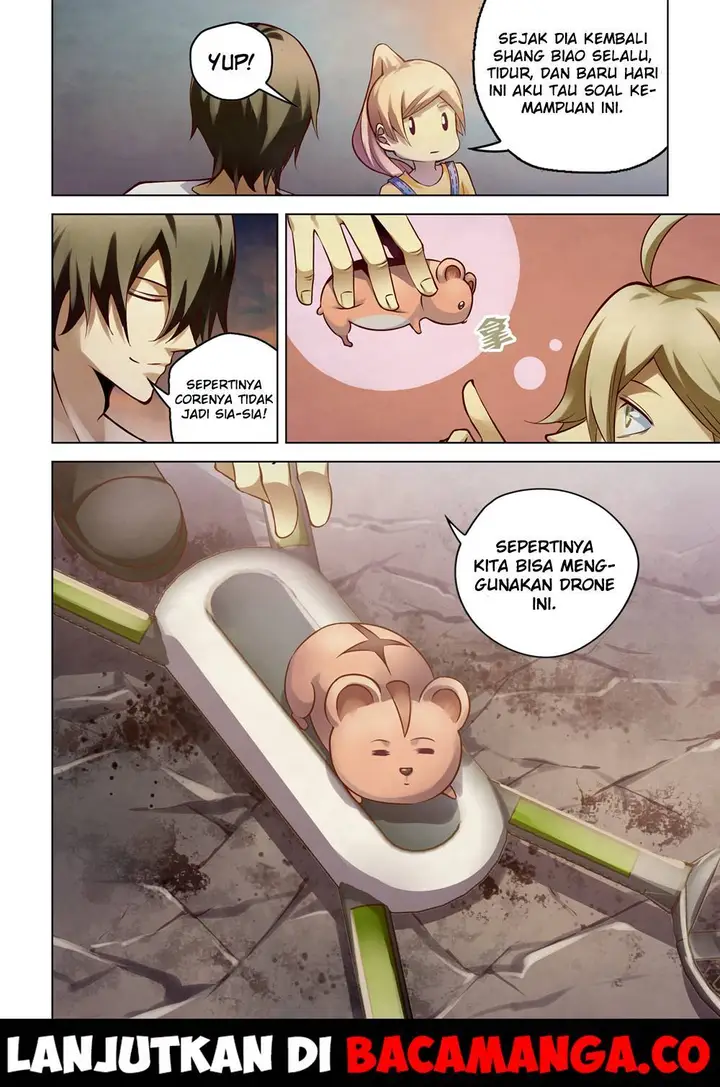 image-komik-the-last-human-chapter-153-13/14