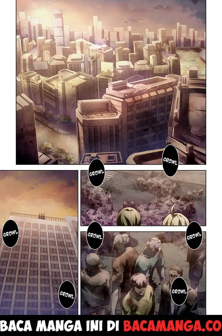 image-komik-the-last-human-chapter-155-0/14