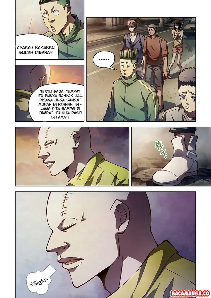 image-komik-the-last-human-chapter-155-7/14