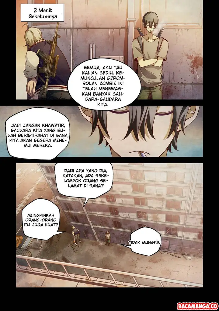 image-komik-the-last-human-chapter-156-0/17